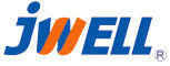 Changzhou JWELL Extrusion Machinery Co.,Ltd